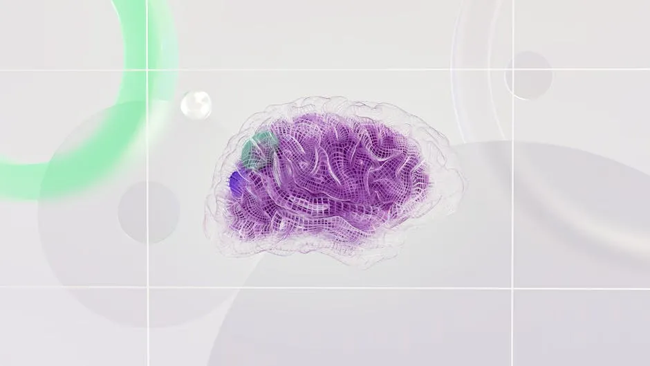  Exploring the Future of Gut-Brain Axis Research