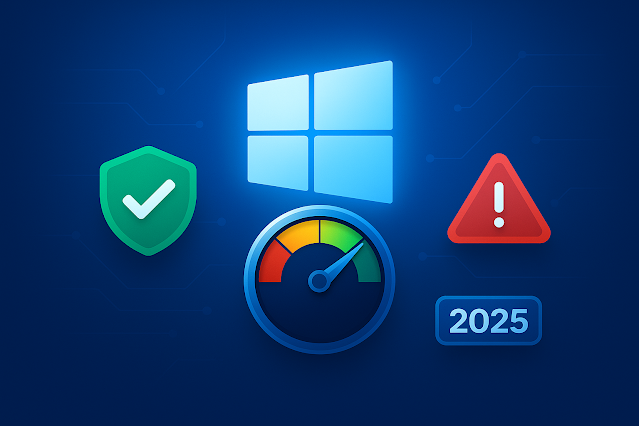 Windows 11 has matured with the 24H2 update and Copilot+ PCs, but strict hardware requirements and nagging promos remain. Here’s the no-fluff verdict for gamers, creators, and everyday users.